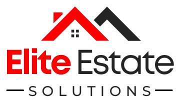 Elite Estate Solutions